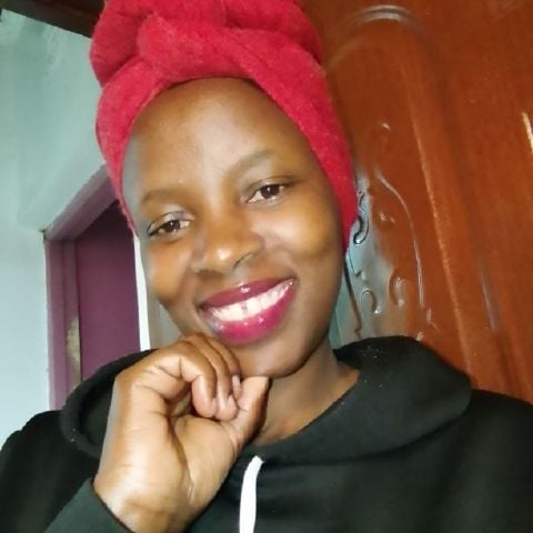 Mwanamwende123