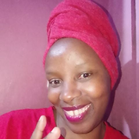 Mwanamwende123