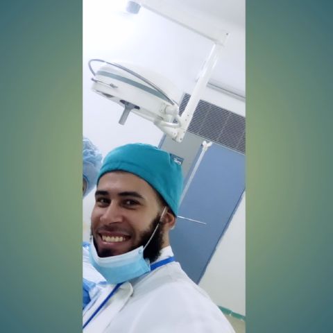 Osama94
