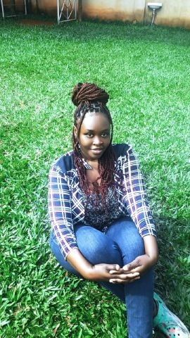 Rita_Momanyi