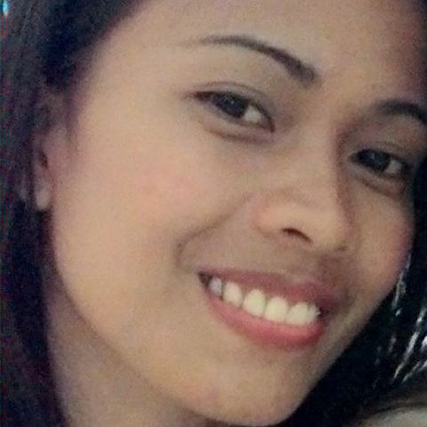 neilrosemacalde88