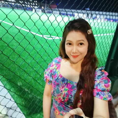 hannah3882