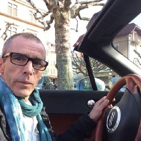 Johnny_1970