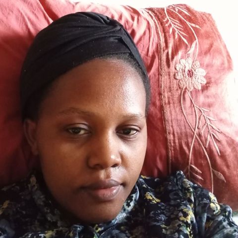 consolata806