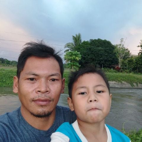 Dhong26