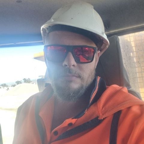 Stevo89