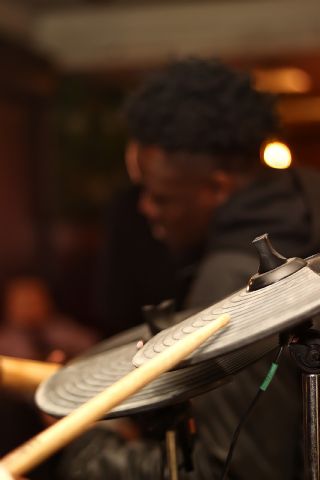 Tjay137