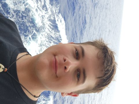 Landon97
