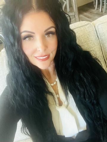 JamiDawn