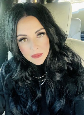 JamiDawn is Single in BELGRADE, Montana, 2