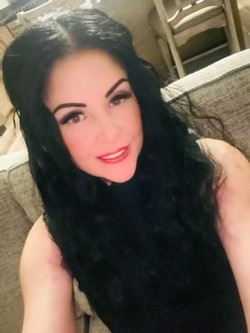 JamiDawn is Single in BELGRADE, Montana, 3