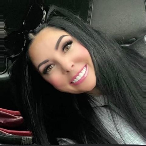 JamiDawn is Single in BELGRADE, Montana, 4