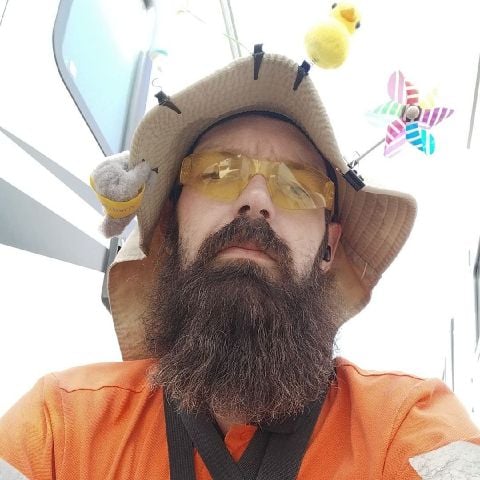 CharlesLee93