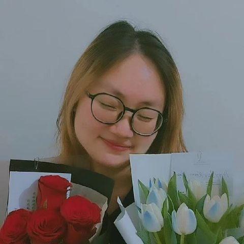 Lisa0126