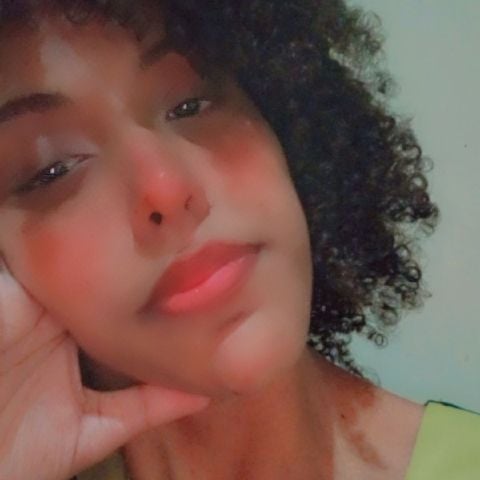 Kesia39