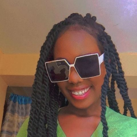 lmuganda