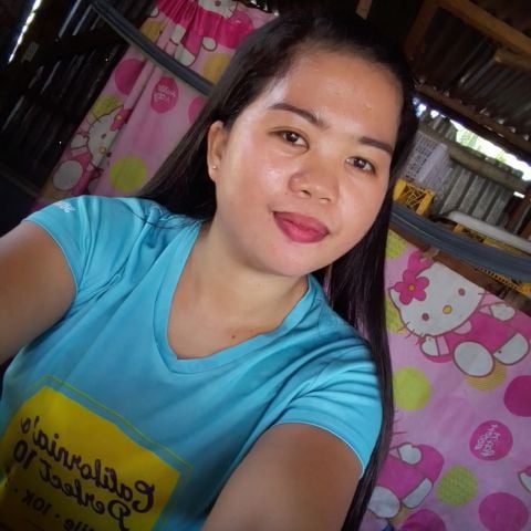EMILYQUIMPO1234