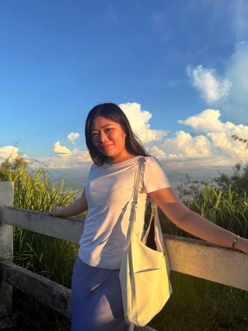Arlynskywlkr