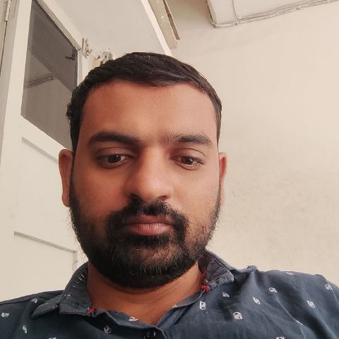 Kaushik24
