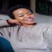 BeeH110 is Single in Lusaka, Lusaka