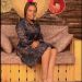 Jacki42 is Single in Kampala , Kampala