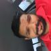 DevinMS is Single in Jacksonville, Florida