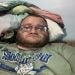 froggyman24 is Single in new castle , Indiana