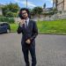 Ronnie712 is Single in Glasgow, Scotland, 3