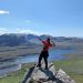 Ronnie712 is Single in Glasgow, Scotland, 4