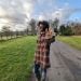 Ronnie712 is Single in Glasgow, Scotland, 5