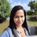 Annie7722 is Single in lufkin, Texas