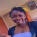 kakeirepau is Single in kampala, Kampala