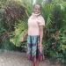 Beth286 is Single in DAGO, Nairobi Area
