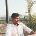 Caleb2907 is Single in Jaipur, Rajasthan