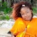Nuru42 is Single in Malindi , Central