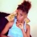 Namakula943 is Single in Kampala , Kampala