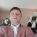 Stephen833 is Single in Gilfach Goch , Wales