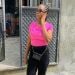 francissarah is Single in NEW YORK, New York