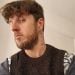 JSpirited is Single in Manchester, England