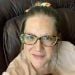 MooreJ412 is Single in ELK GROVE VILLAGE, Illinois, 1