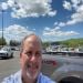 greg08 is Single in Hudson, Florida