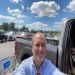 greg08 is Single in Hudson, Florida, 2