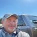 greg08 is Single in Hudson, Florida, 3