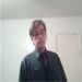 DeaconBlues is Single in Adrian, Michigan, 1