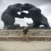 DeaconBlues is Single in Adrian, Michigan, 2