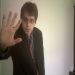 DeaconBlues is Single in Adrian, Michigan, 3