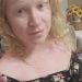 Ashan05 is Single in Clermont, Florida