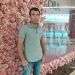 MohammedAli6544 is Single in Doha, Ad Dawhah