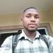 Emmanuel1999 is Single in New Jersey , New Jersey