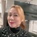 Benita7 is Single in Bristol , England